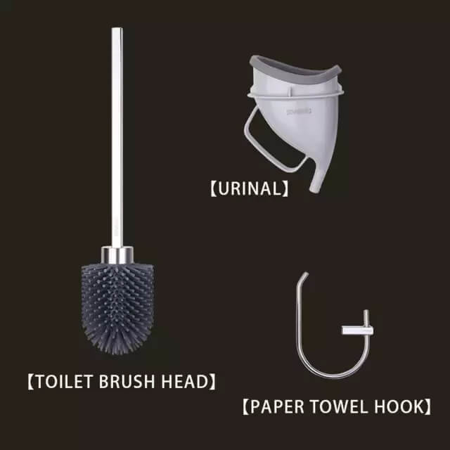 Sevanda Objectification BDSM Sets