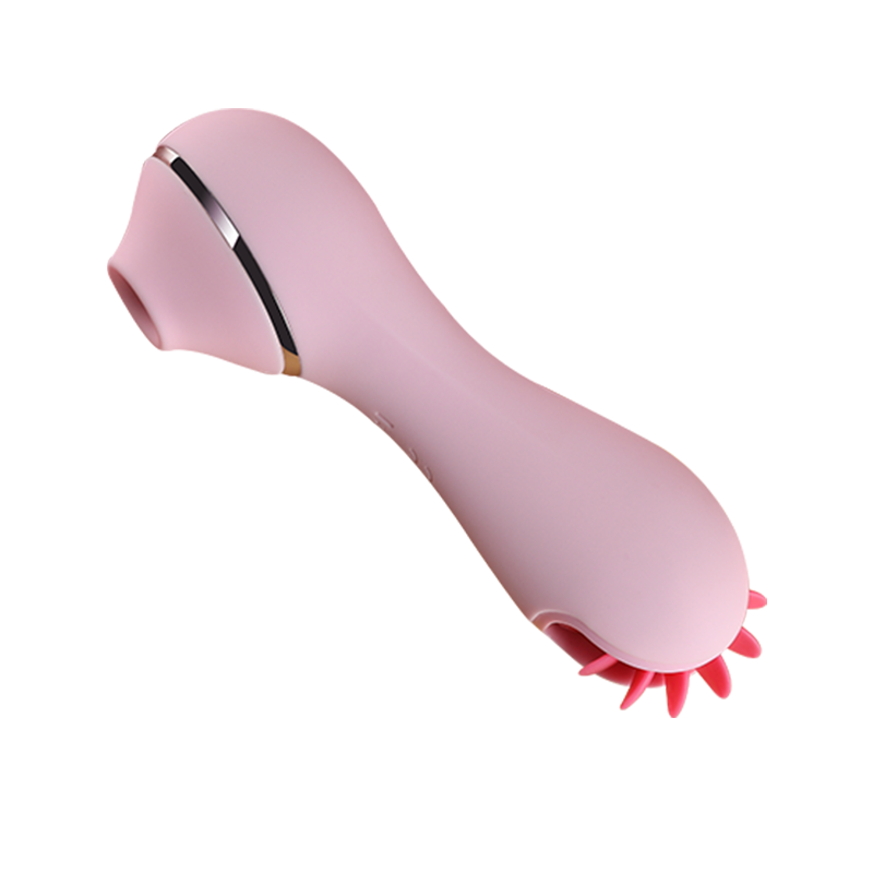 OTOUCH PET Suction Stimulator Sex Toys