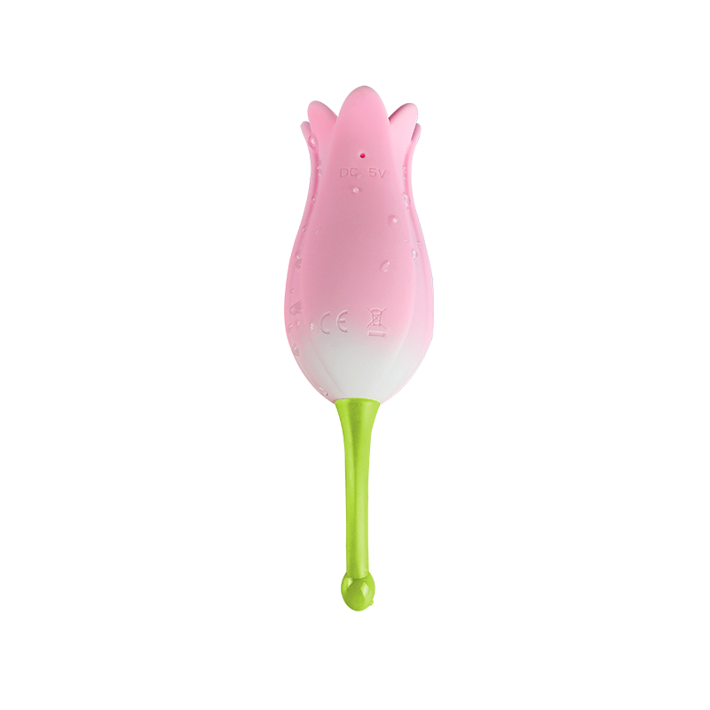 OTOUCH JULIET Clitoral Vibrator Sex Toys