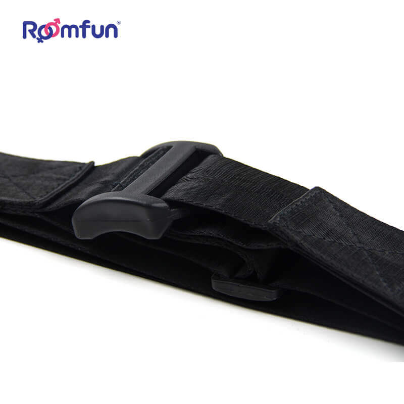 ROOMFUN MULTIFUNCTIONAL SPINNING SWING