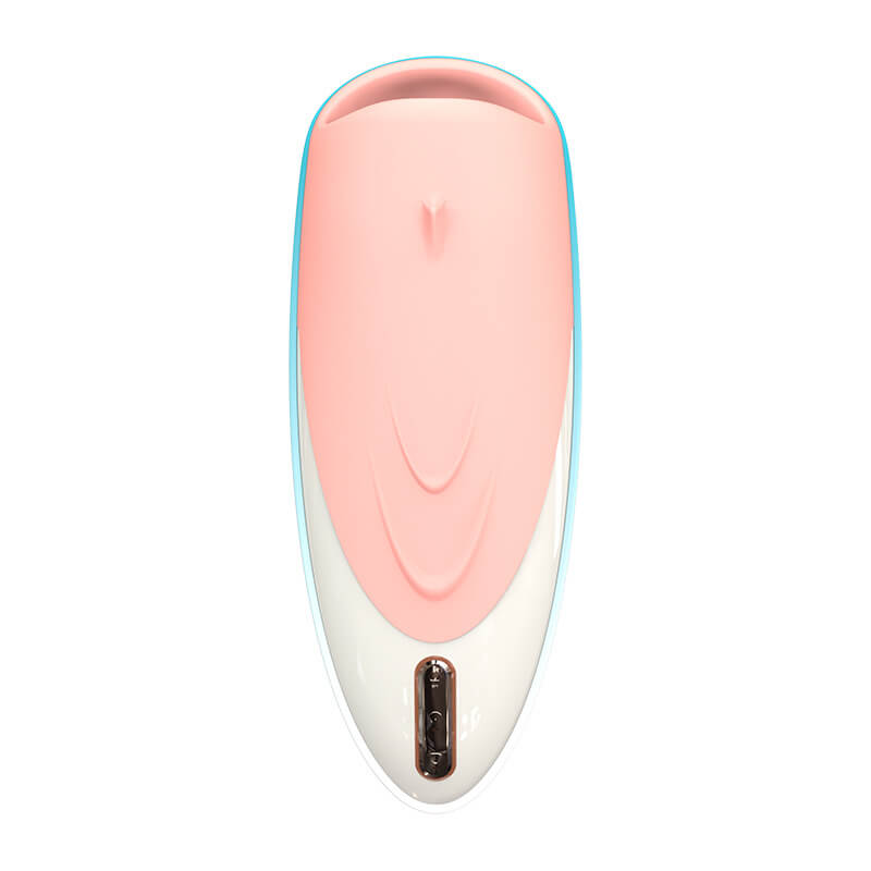 Kistoy F22 Raptor Mastrubation Blow Cup