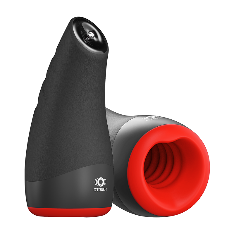 OTOUCH CHIVEN 3 Heating Masturbator Sex Toys For Men