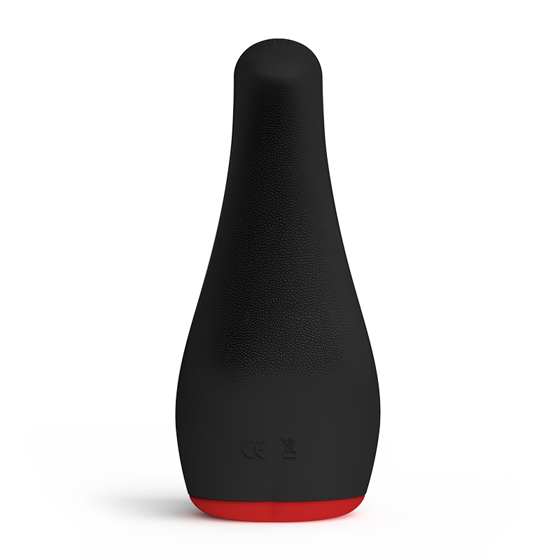 OTOUCH AIRTURN 1 Heating Masturbator Sex Toys