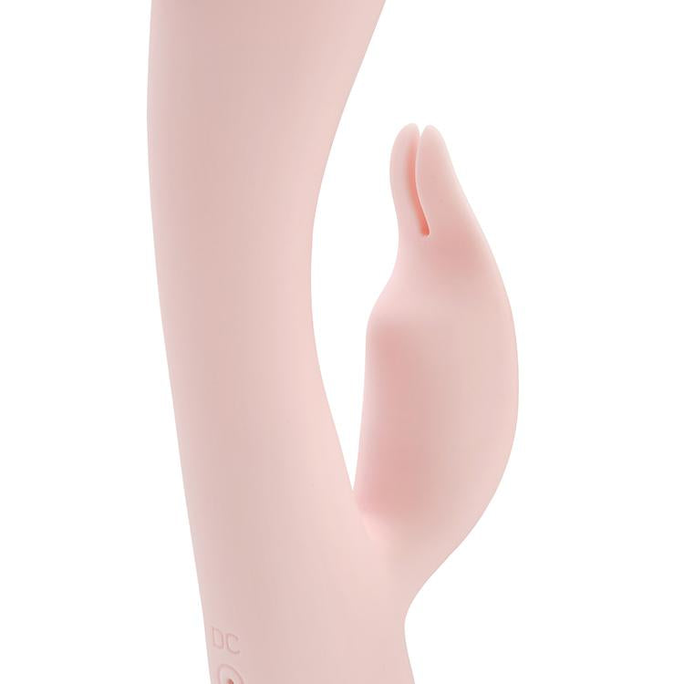 Being Fetish-13077 Double vibration rogue rabbit vibrator