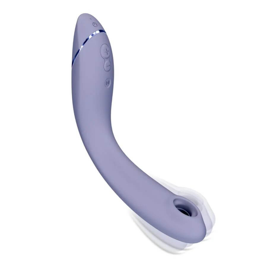 WOMANIZER OG G Spot Stimulator