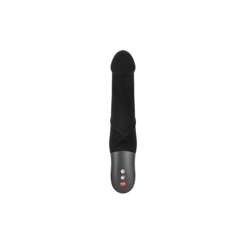 Fun Factory MR BOSS vibrator