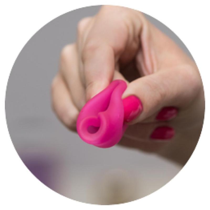 Fun Factory Fun Cup Size B Kit Physical stimulation