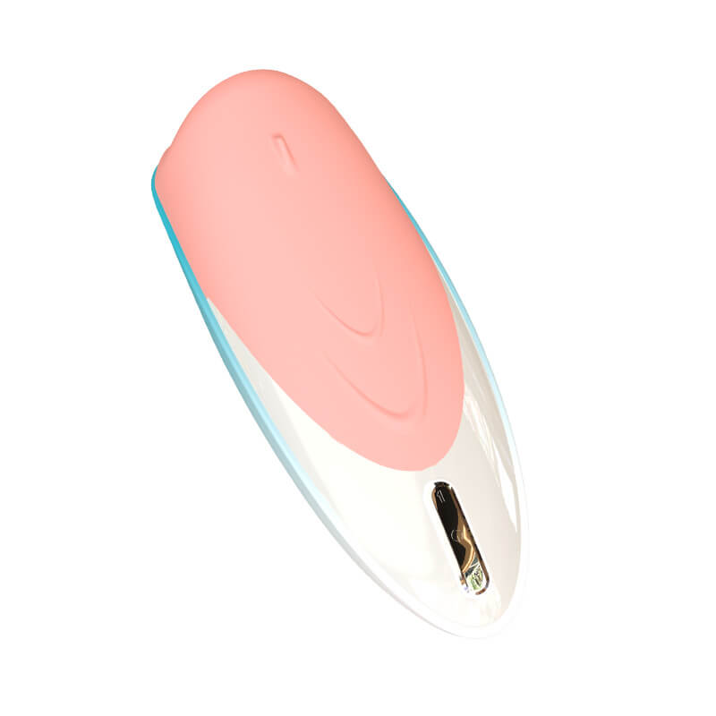 Kistoy F22 Raptor Mastrubation Blow Cup