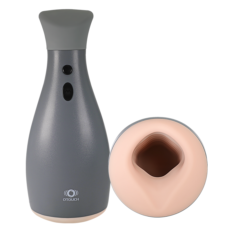 OTOUCH NINJA 2 Inflatable Masturbator Sex Toys