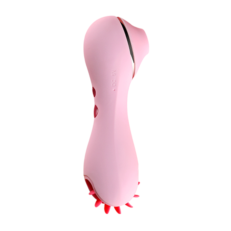OTOUCH PET Suction Stimulator Sex Toys