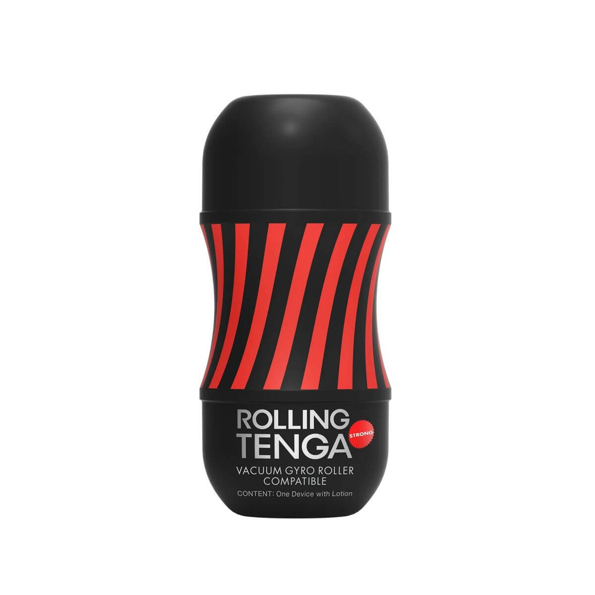 TENGA GYRO ROLLER CUPS