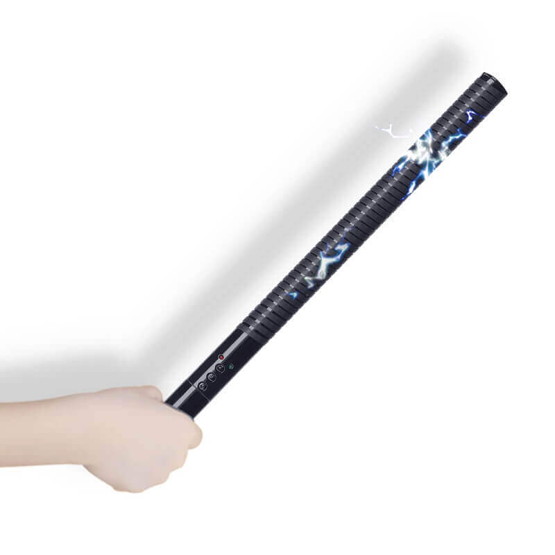 Roomfun Passionate Electric Baton