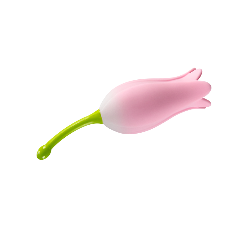 OTOUCH JULIET Clitoral Vibrator Sex Toys