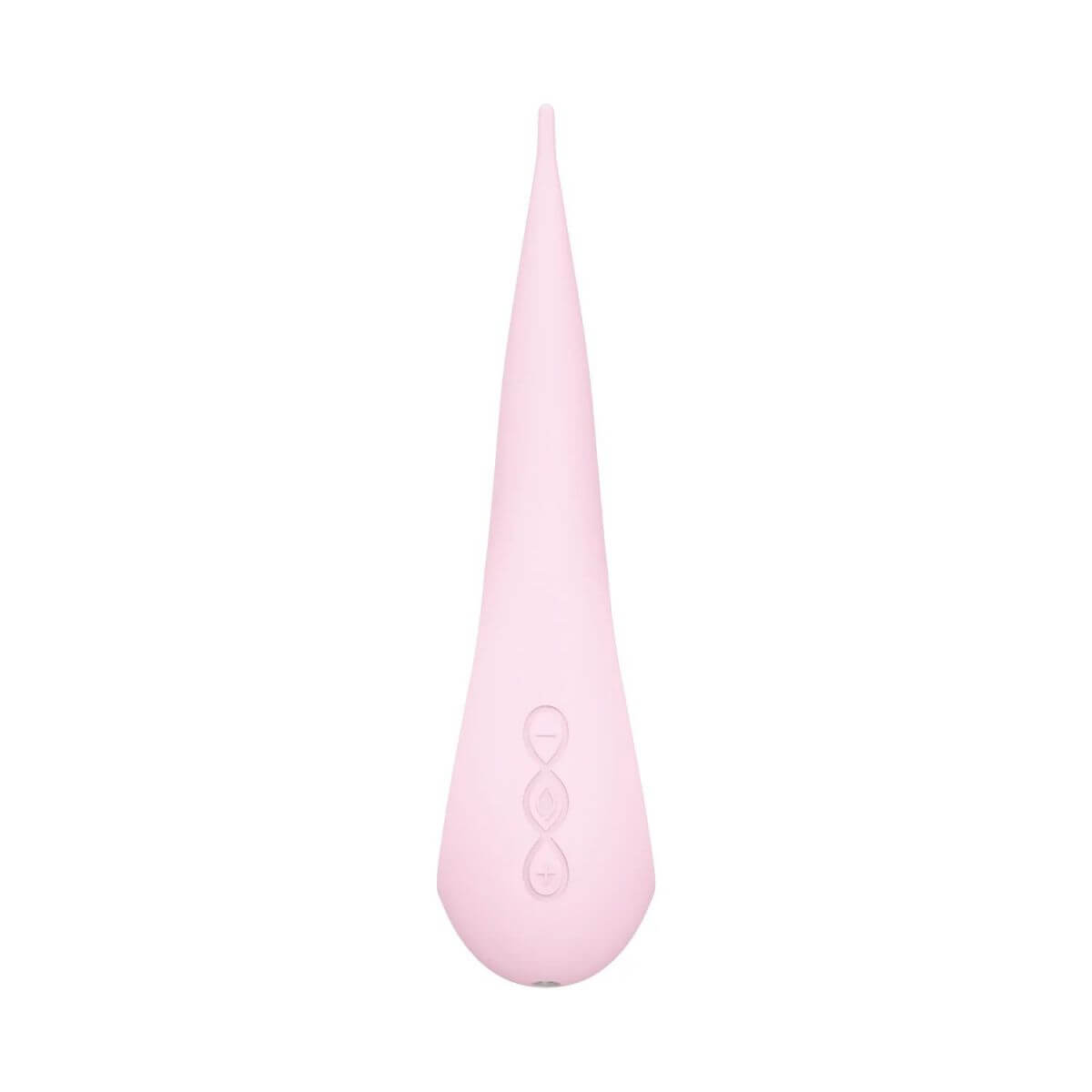 Lelo Dot Clitoral stimulator