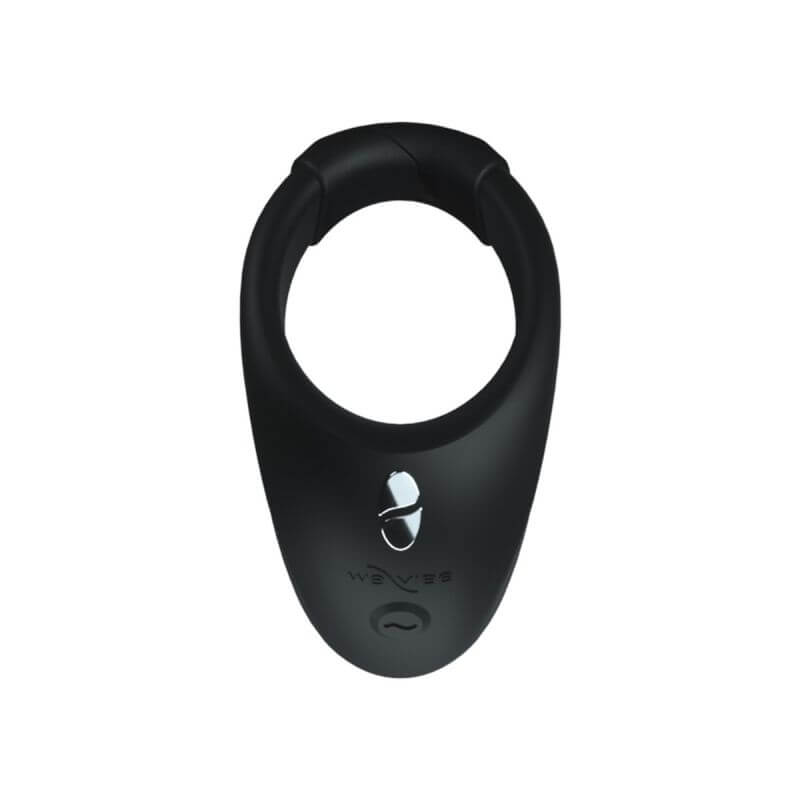 We-vibe Bond Wearable Cock Ring