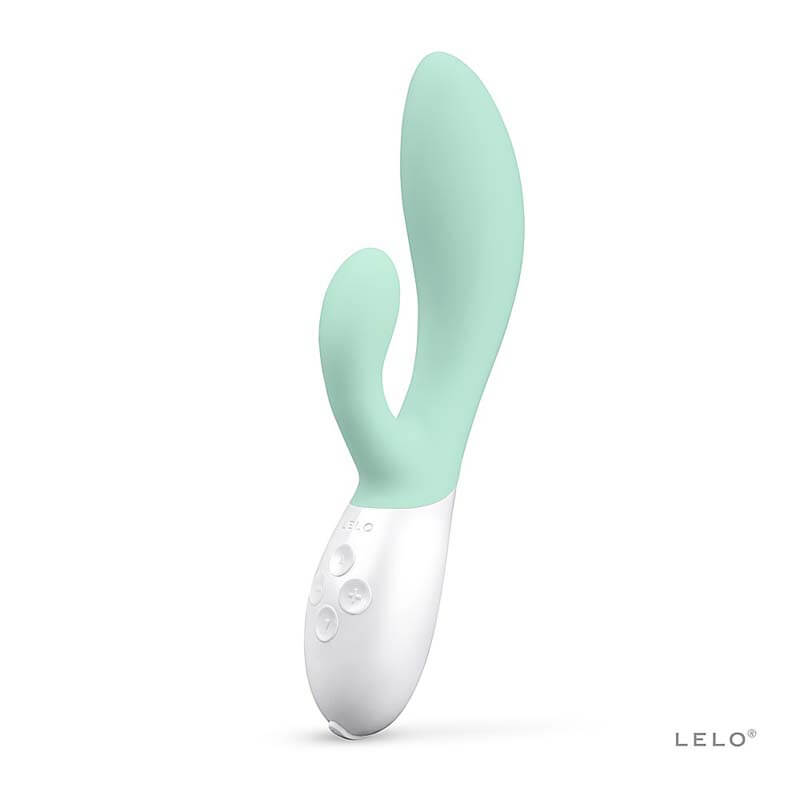 Lelo INA™ 3 Vibrator