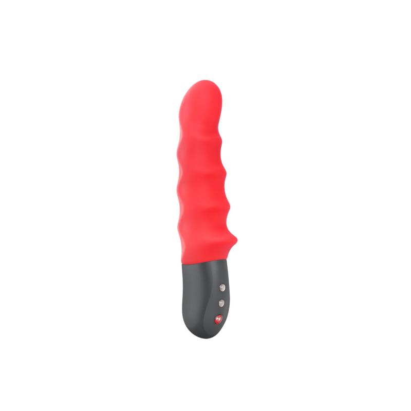 Fun Factory Stronic Surf Vibrator