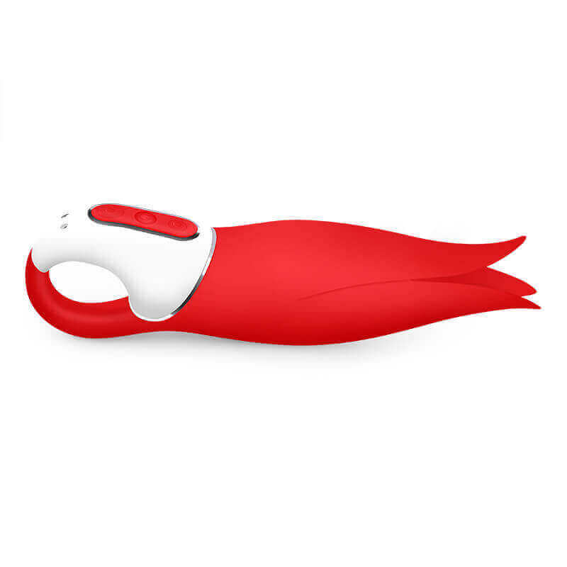 Satisfyer Vibes Power Flower