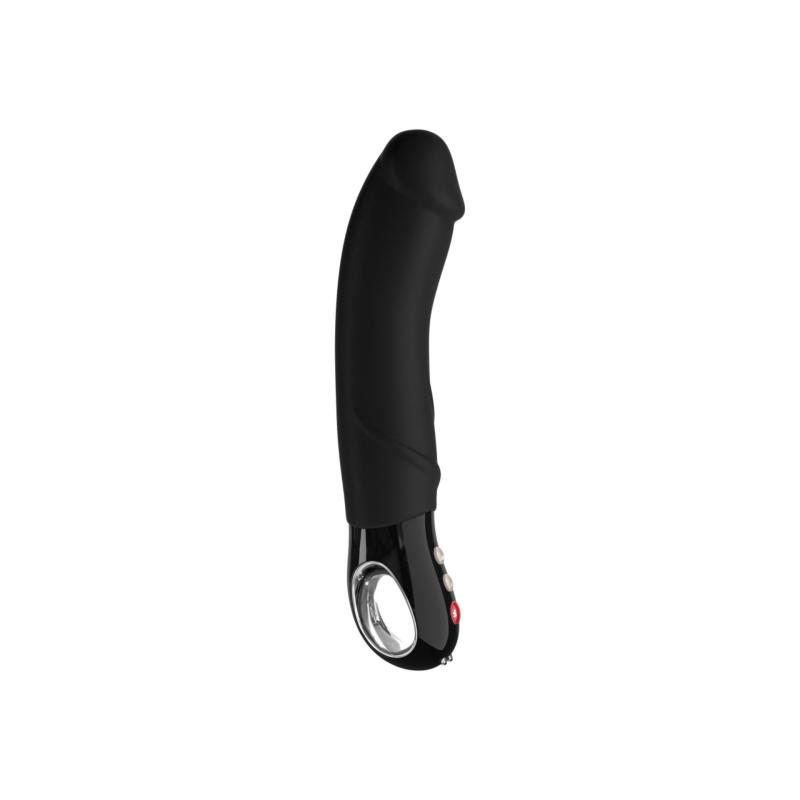 Fun Factory G5 BIG BOSS Dildo Vibrator