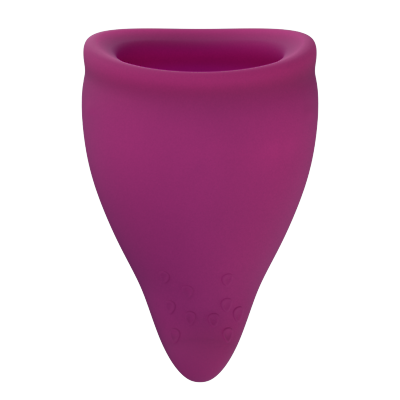 Fun Factory Fun Cup Size B Kit Physical stimulation