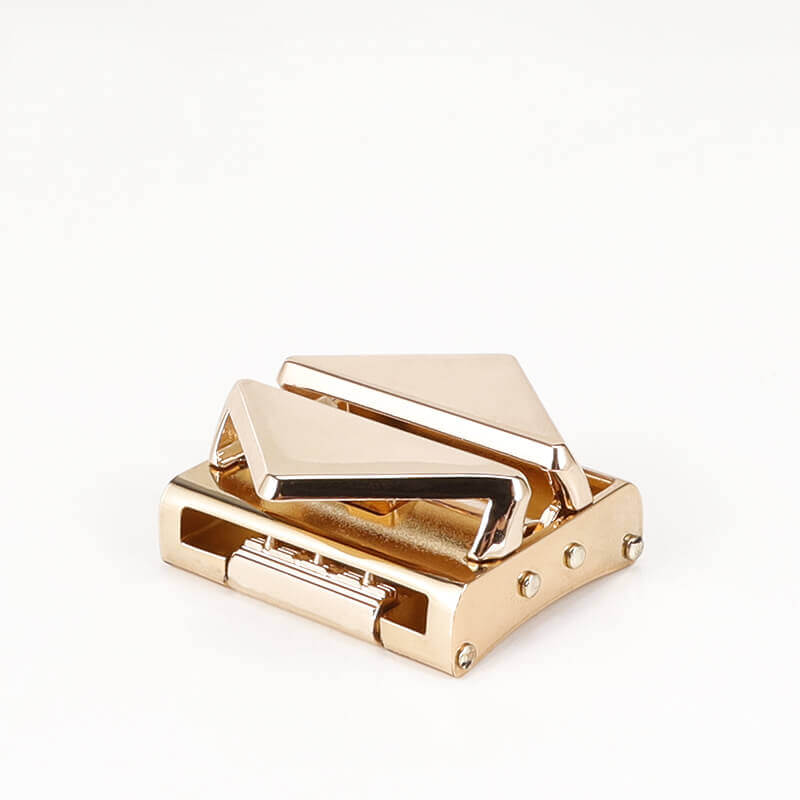 LOCKINK Boundaries Series BDSM Bondage Kit C Set