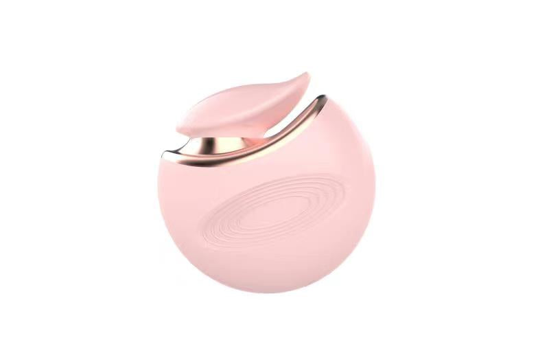 UNIMAT MINI clitor vibrator