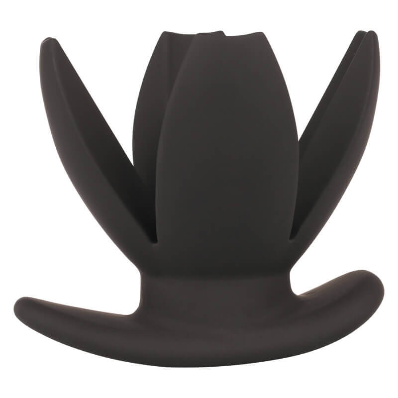 Yunman 4 Petal Opening Anal Plug