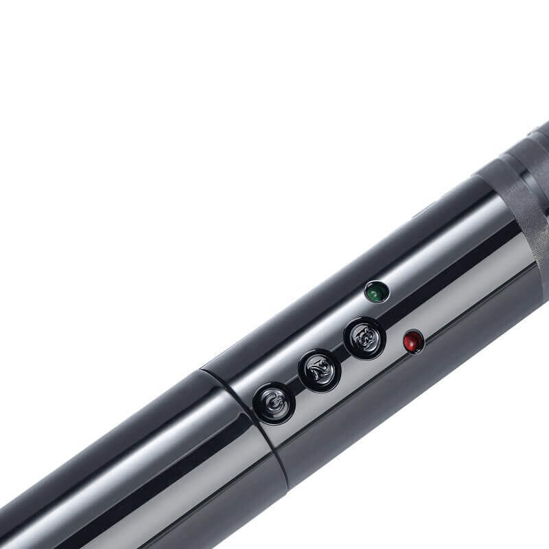 Roomfun Passionate Electric Baton