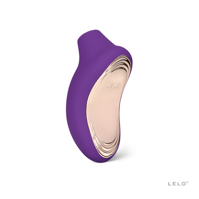 LELO Sona 2 High-end vibrator adult sex toys