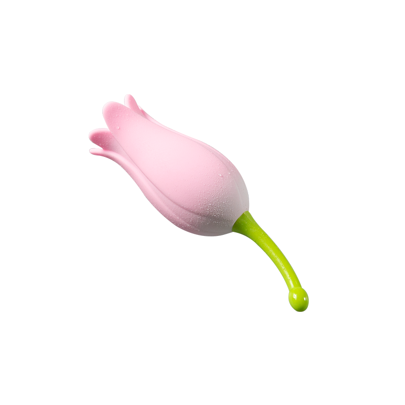 OTOUCH JULIET Clitoral Vibrator Sex Toys
