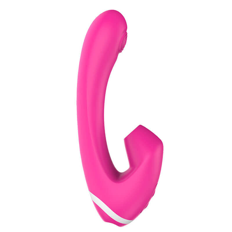 SHD Rabbit Multi Stimulus Vibrator