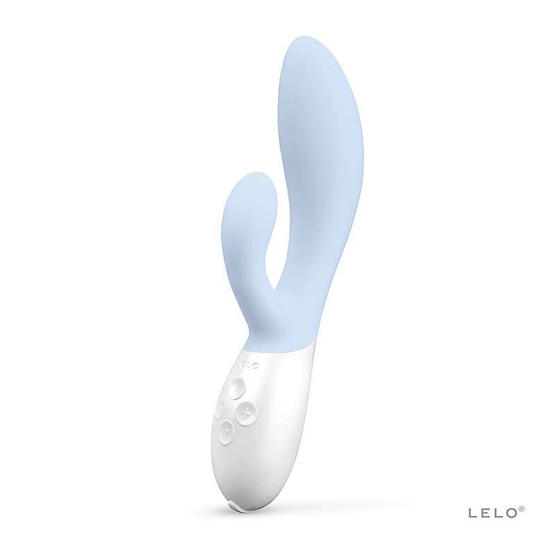 Lelo INA™ 3 Vibrator