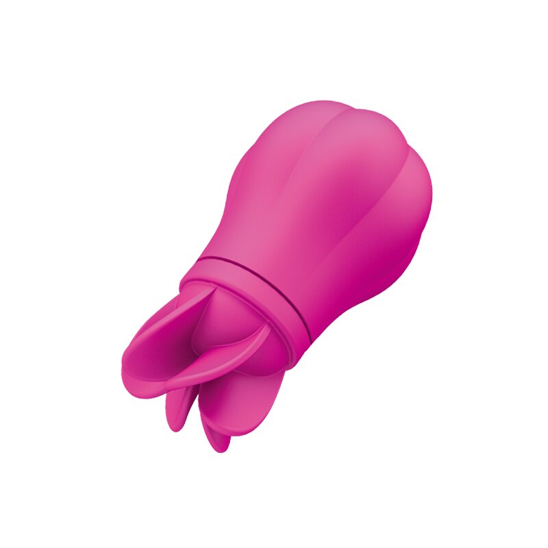 Adrien Lastic Caress Revolutionary Clitorial Stimulator