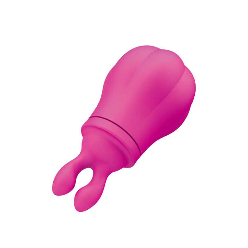 Adrien Lastic Caress Revolutionary Clitorial Stimulator