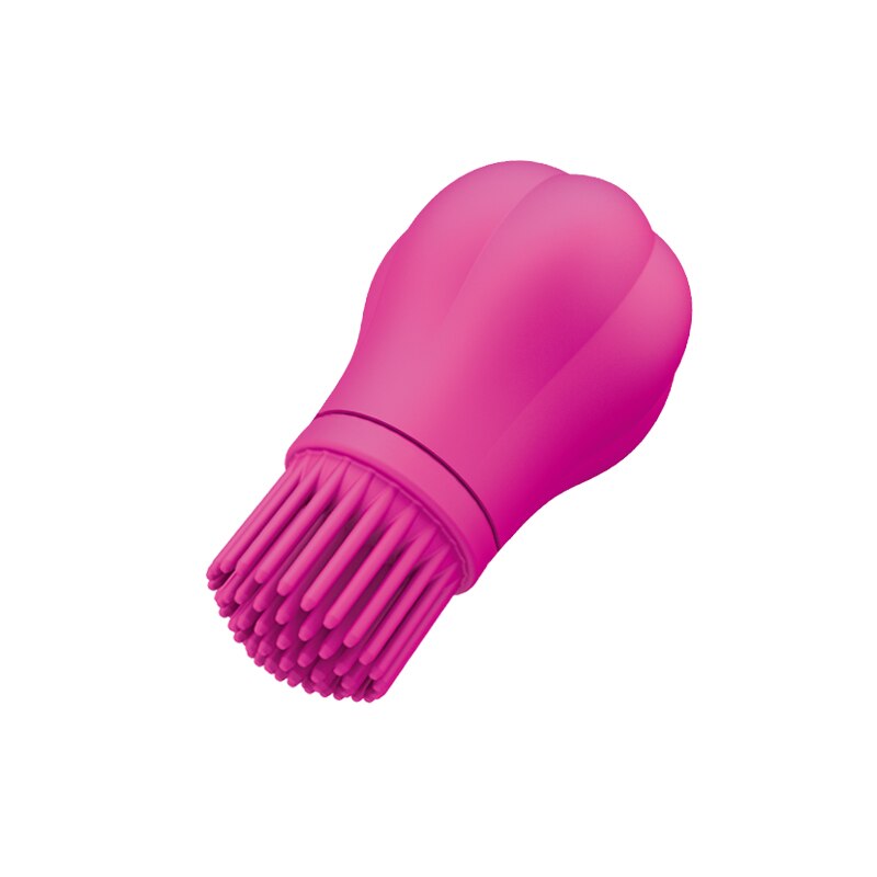 Adrien Lastic Caress Revolutionary Clitorial Stimulator