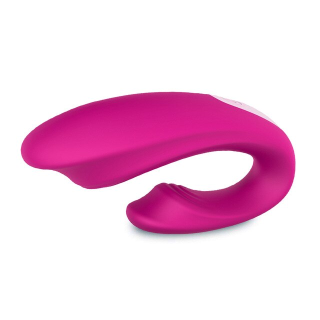 SHD Wejoy-ECT wearable vibrator for couple