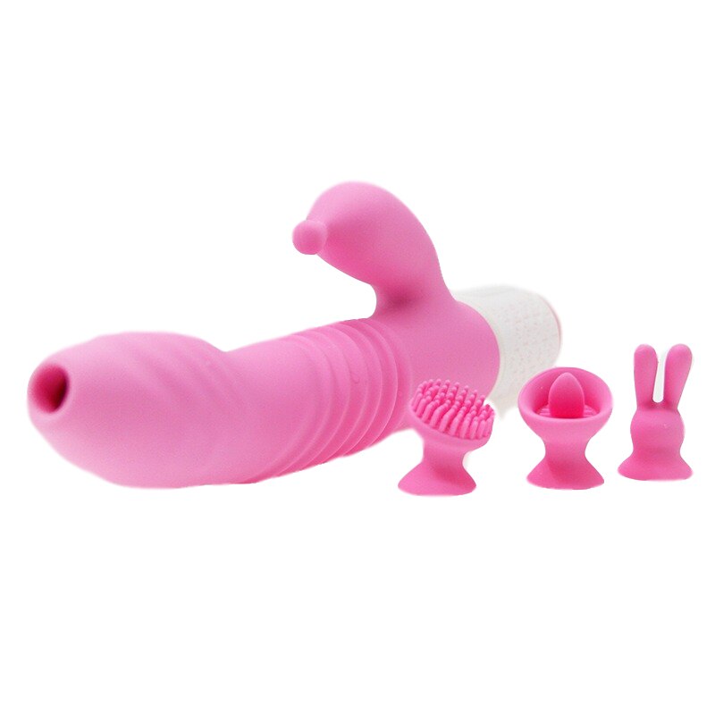 Dibe 11 sex toy suck the thursting vibrator adult products