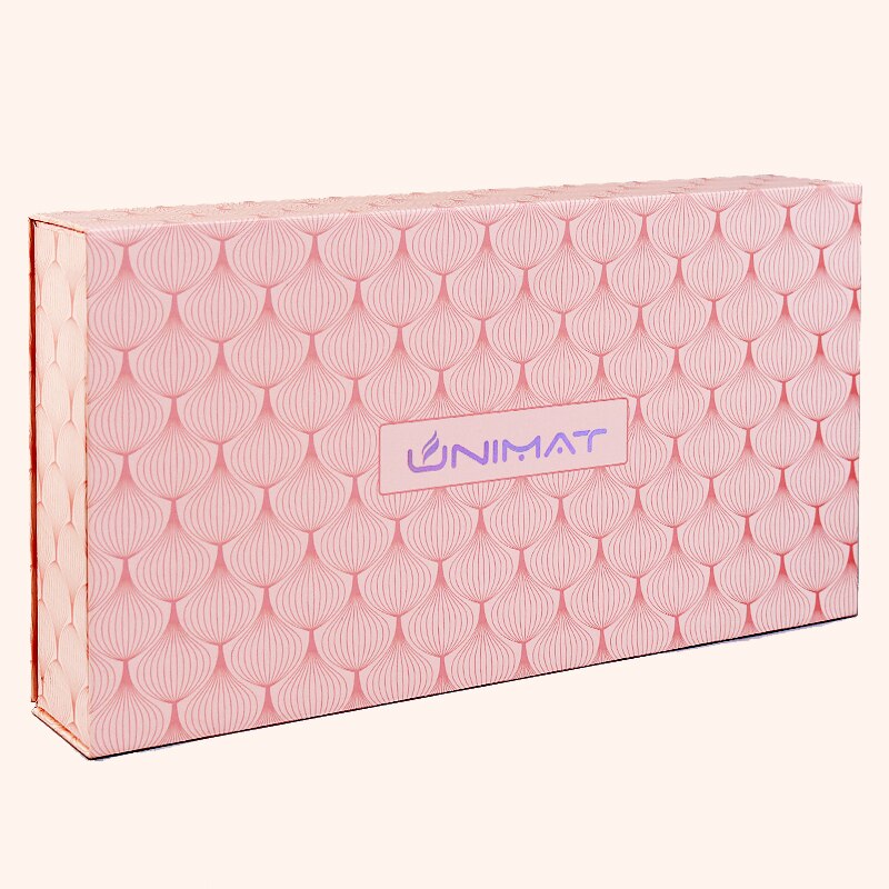 Unimat Chest vibrator Breast Massager