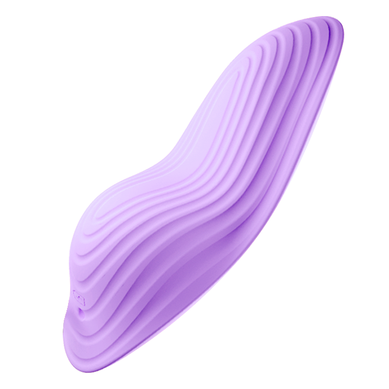 GALAKU Little Pea APP control invisible wear egg vibrator for female sex toys