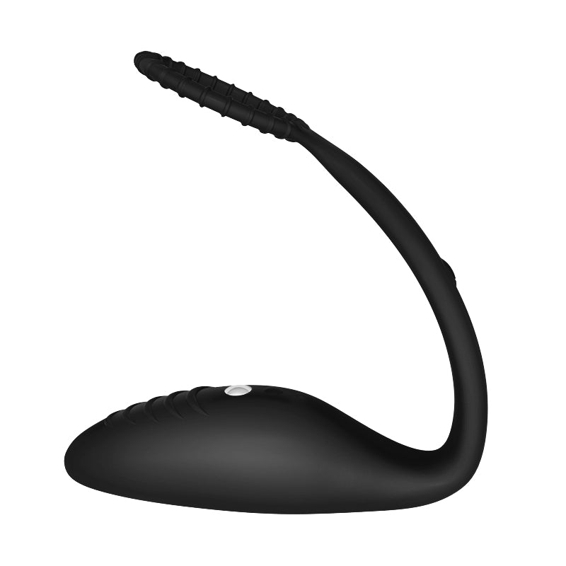 Wowyes MRB-009 M19 Wearable Prostate Massager with remote control