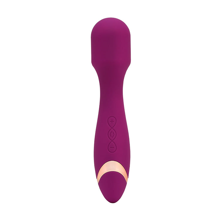 Being Fetish-13072-17 AV Clitoris Stimulation Vibrator Sex Toys