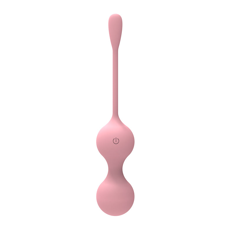 WOWYES Wowyes LUX-003 M1 Kegel Excersice Ball