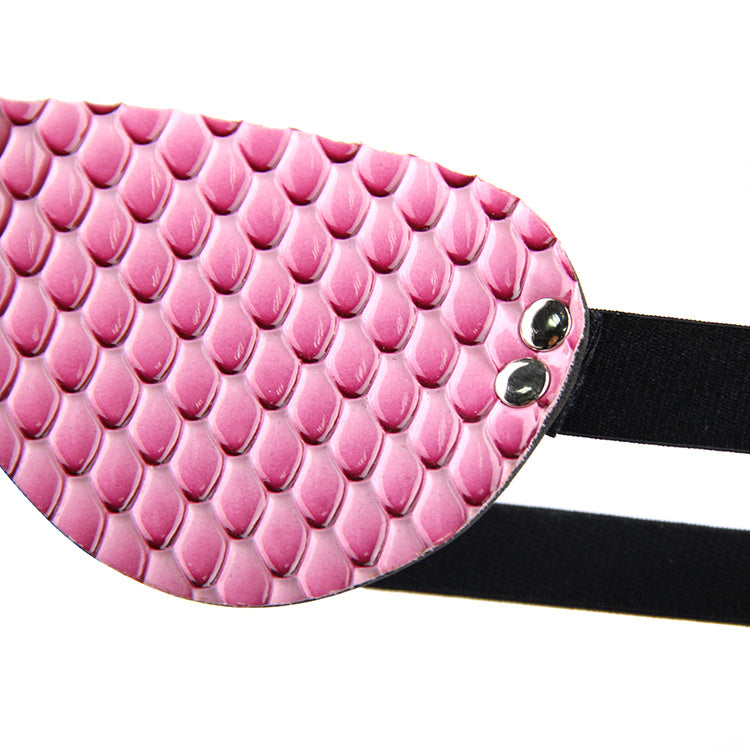 ROOMFUN ZW-014 water drop Beginner Bondage Kit