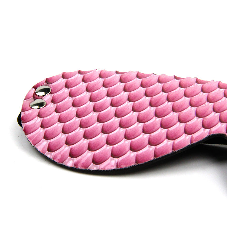 ROOMFUN ZW-014 water drop Beginner Bondage Kit