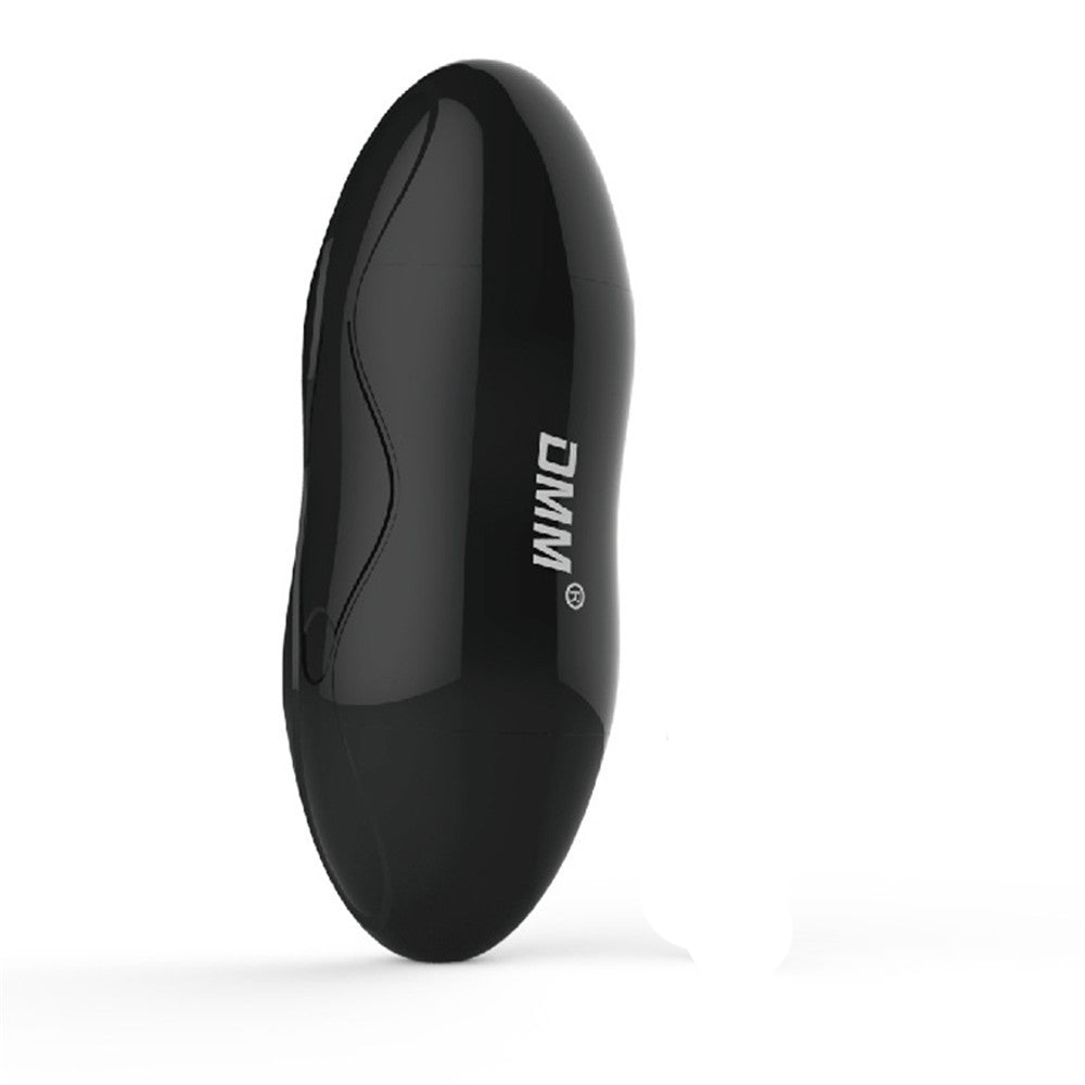 DMM Bao She III Portable Double Hole Male Masturbation Cup