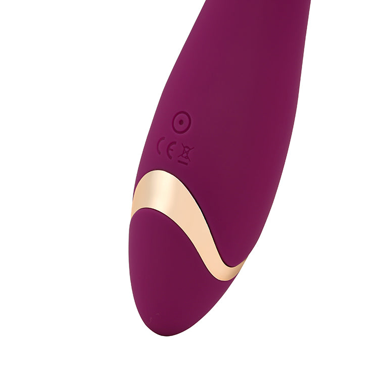 Being Fetish-13072-17 AV Clitoris Stimulation Vibrator Sex Toys