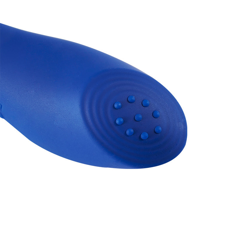 Wowyes MRB-005 B9 Cock Ring