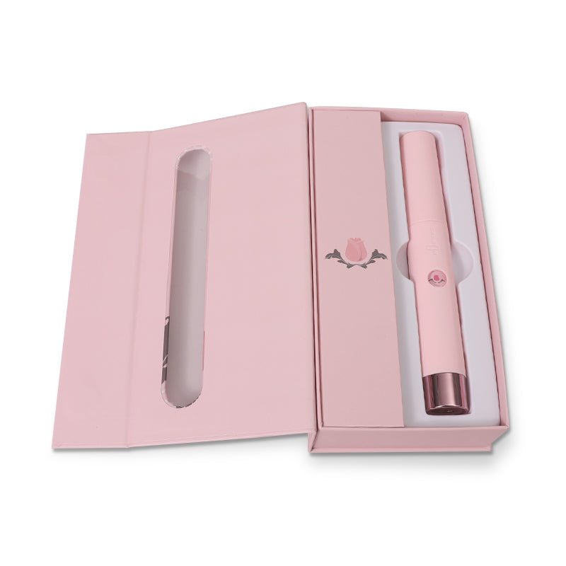 Wowyes OYE-028 VX Climax Massager Sex Toy