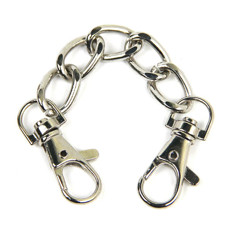 ROOMFUN ZW-014 water drop Beginner Bondage Kit