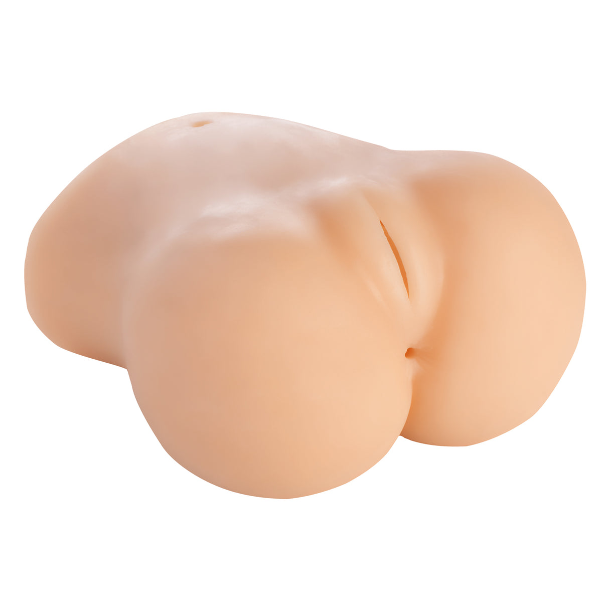 Beingfetish-20513 Real 3D Ass